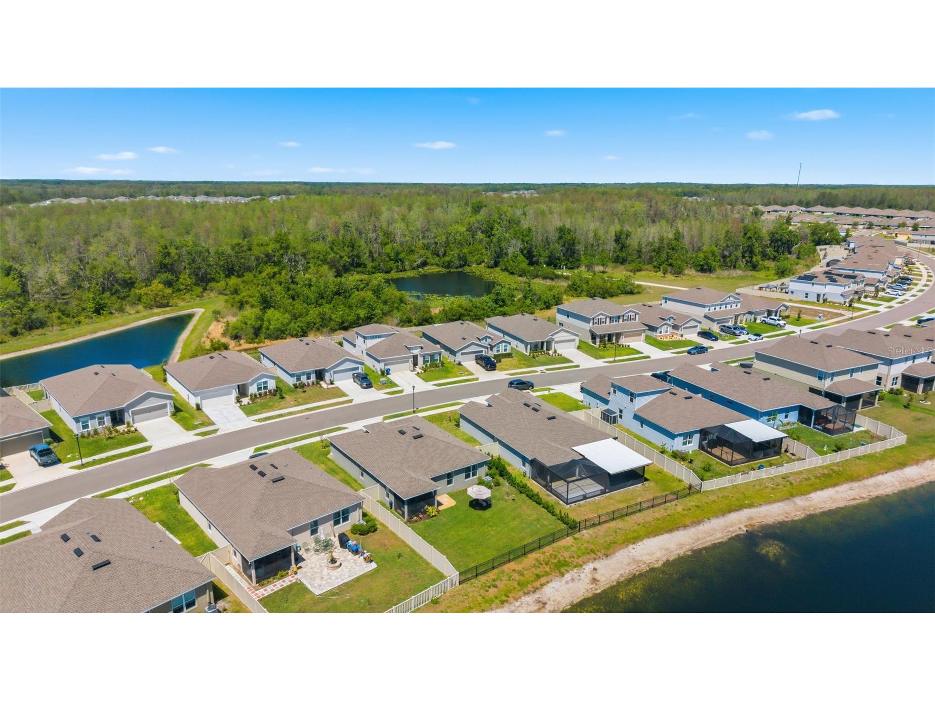 10378 Gliding Eagle Way Land O Lakes FL 34638 TB8493326 image40
