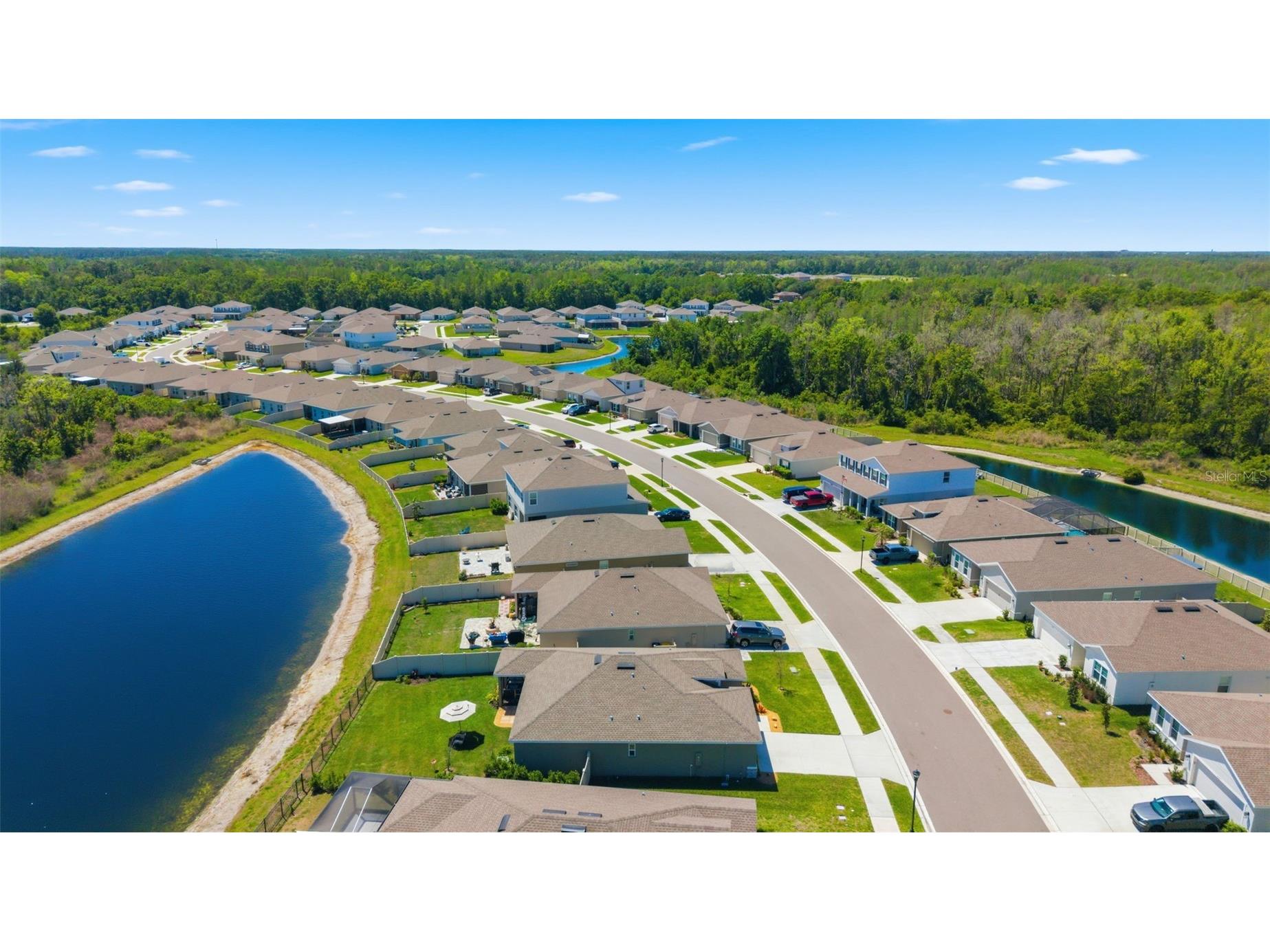 10378 Gliding Eagle Way Land O Lakes FL 34638 TB8493326 image41