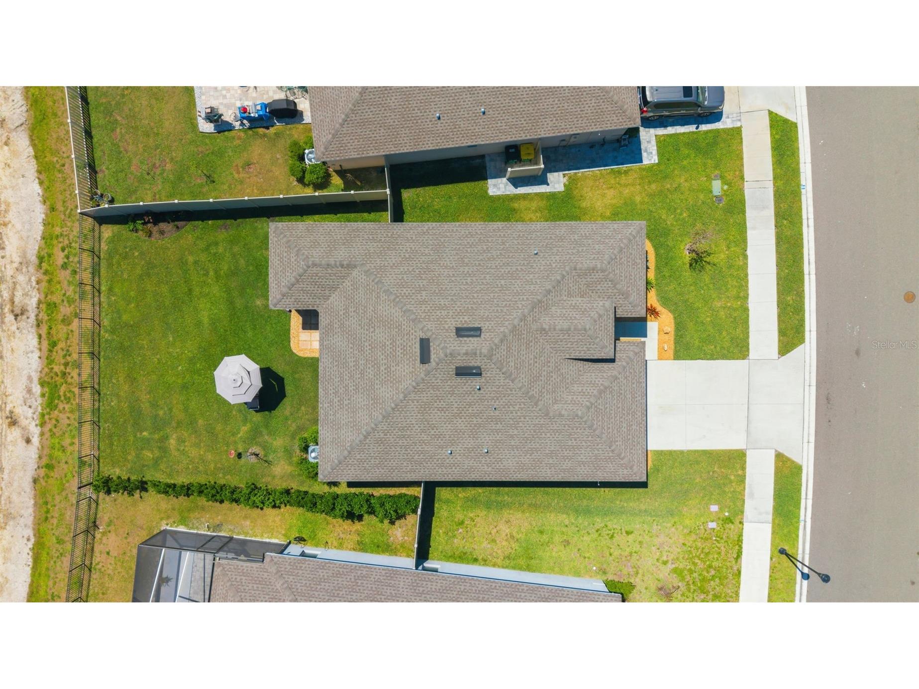 10378 Gliding Eagle Way Land O Lakes FL 34638 TB8493326 image42