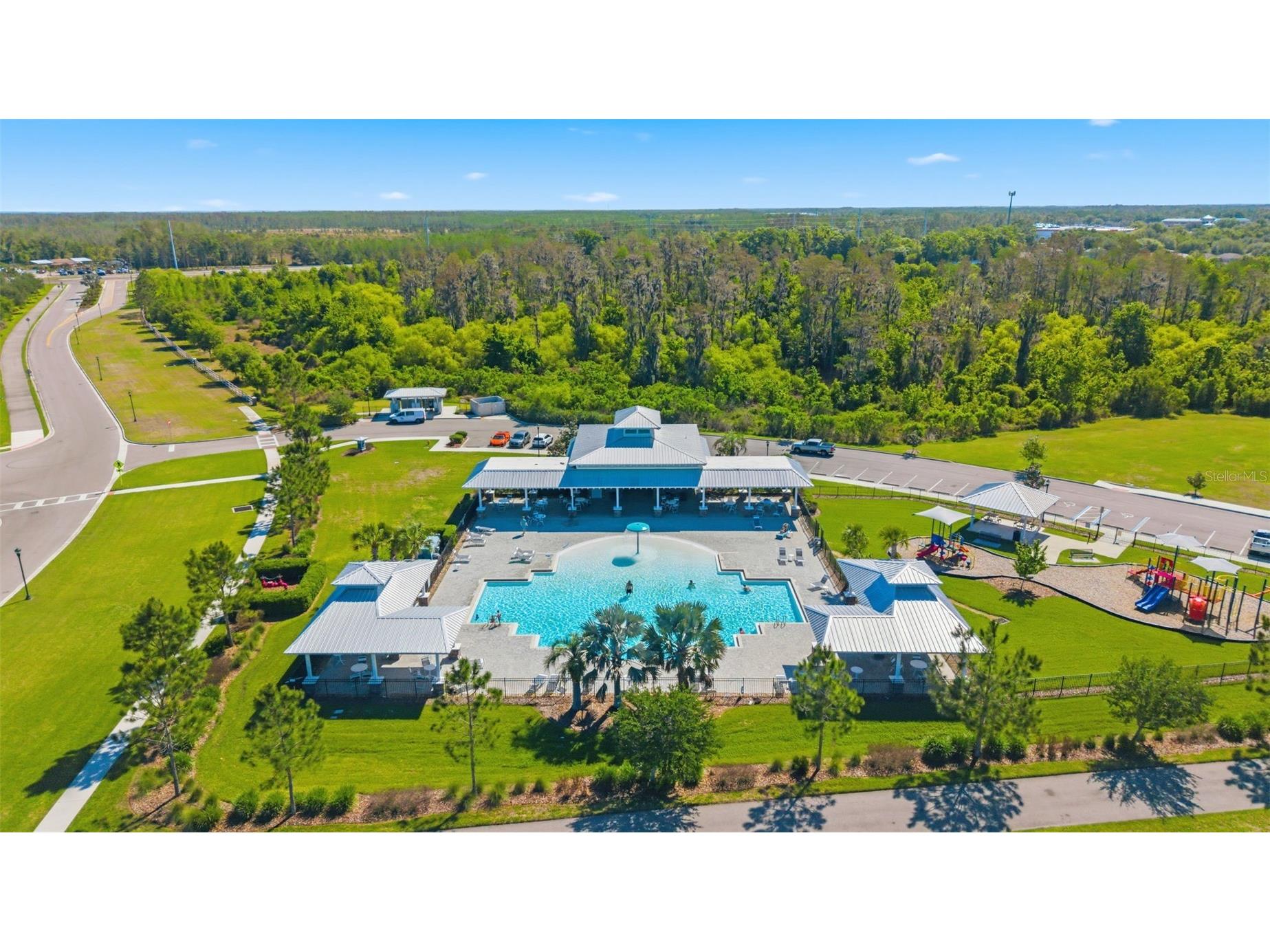 10378 Gliding Eagle Way Land O Lakes FL 34638 TB8493326 image43