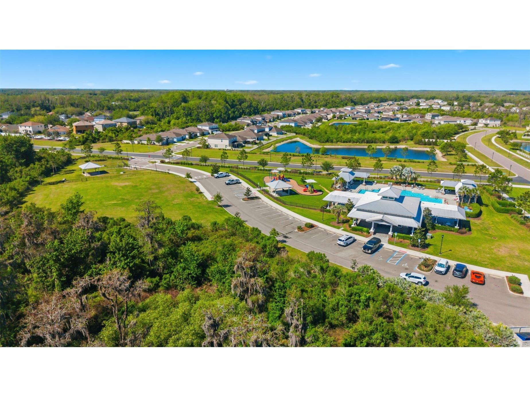 10378 Gliding Eagle Way Land O Lakes FL 34638 TB8493326 image44