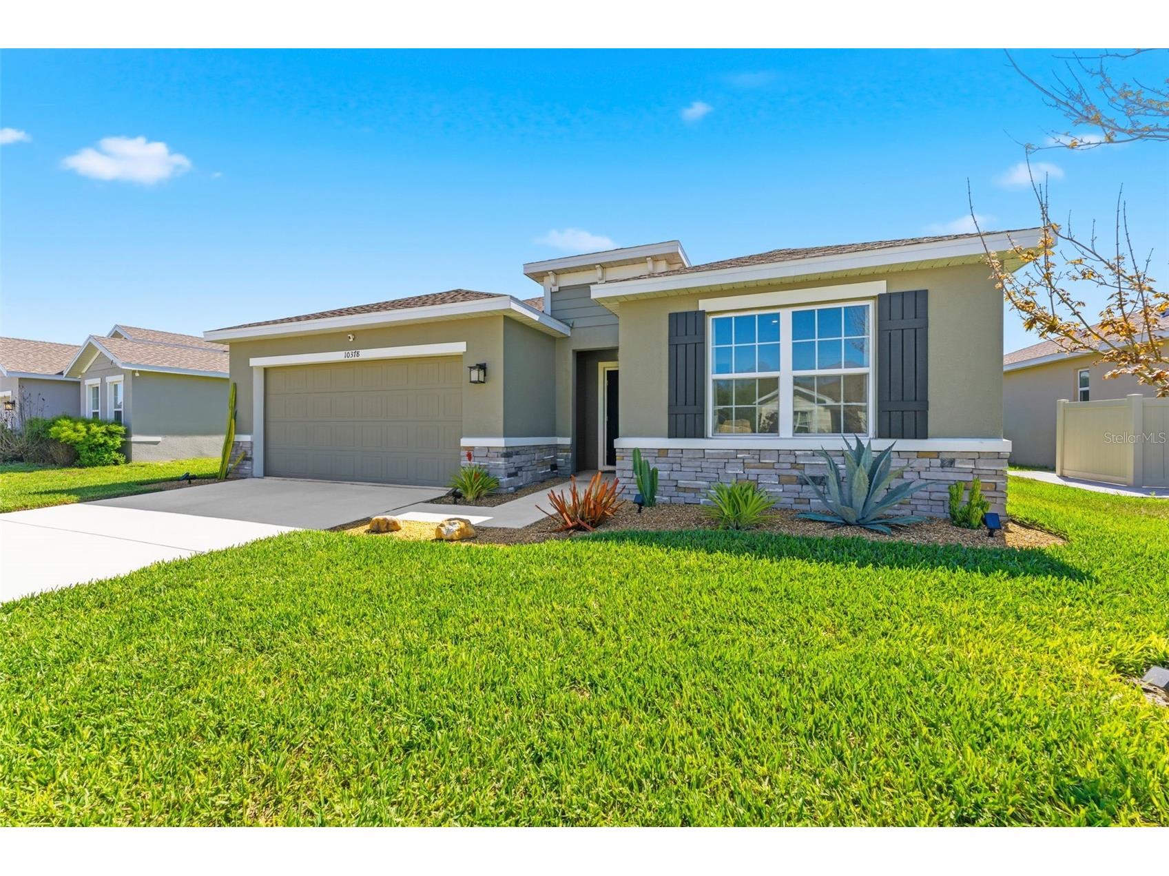 10378 Gliding Eagle Way Land O Lakes FL 34638 TB8493326 image5