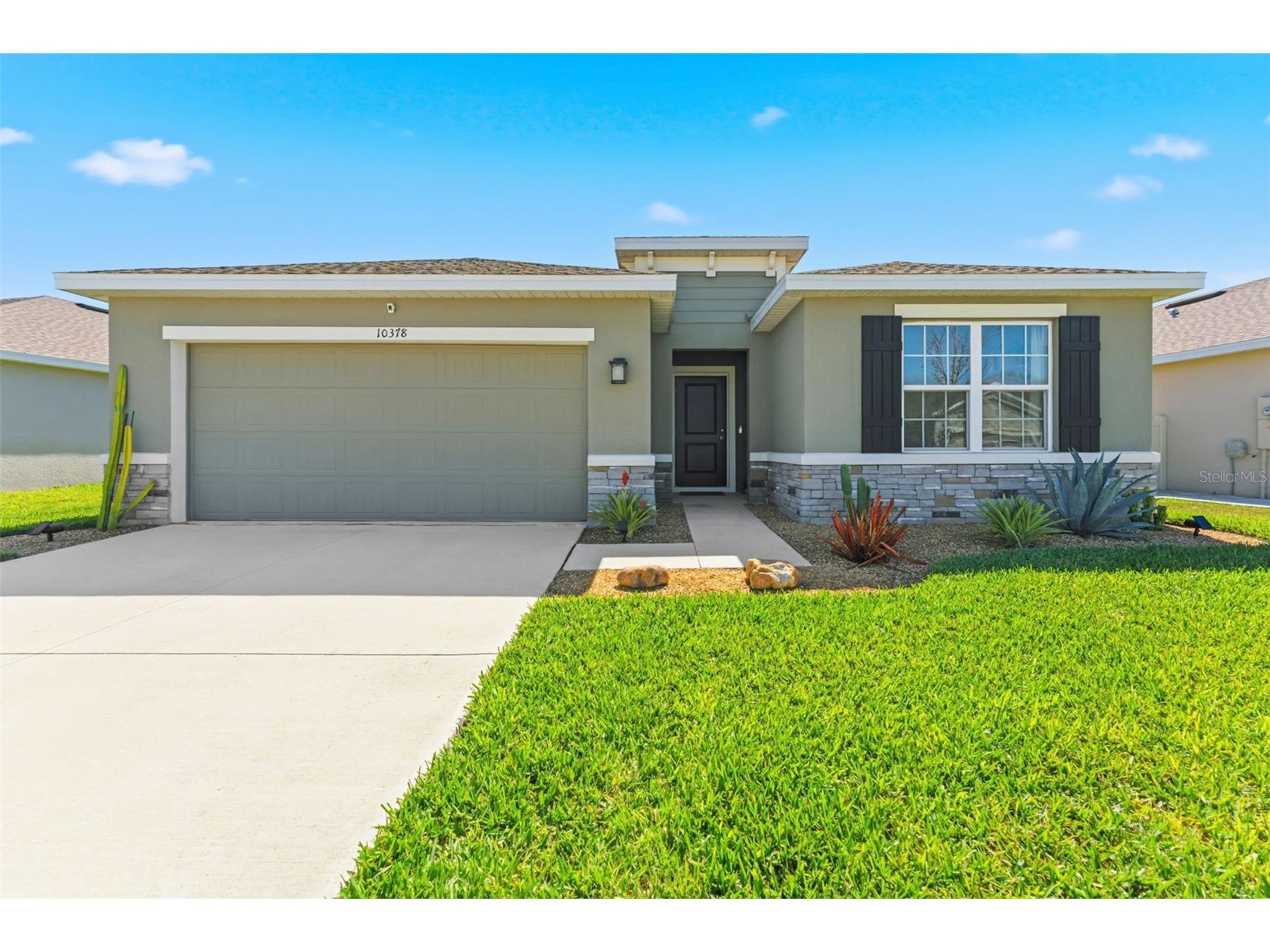 10378 Gliding Eagle Way Land O Lakes FL 34638 TB8493326 image6