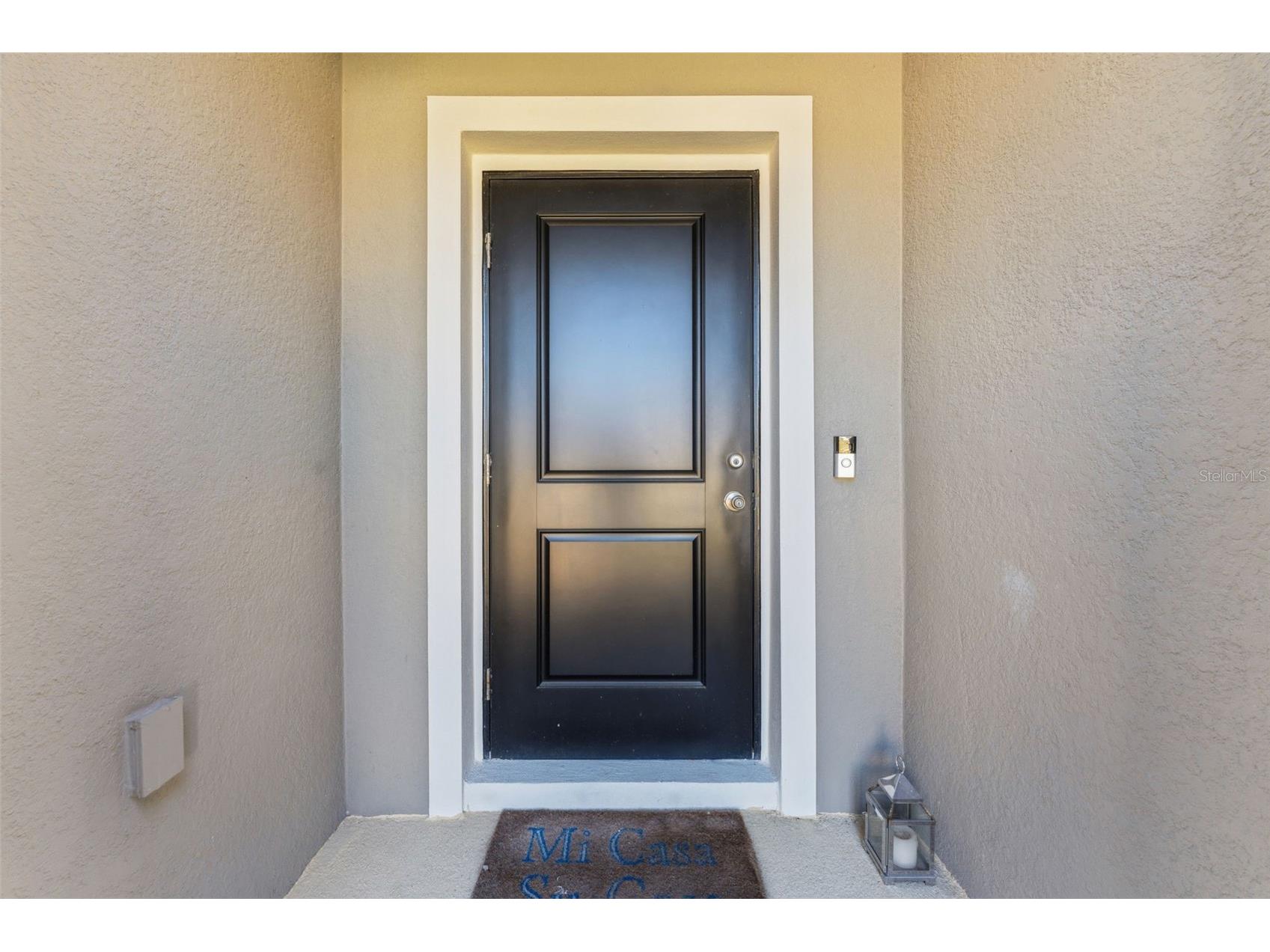 10378 Gliding Eagle Way Land O Lakes FL 34638 TB8493326 image7