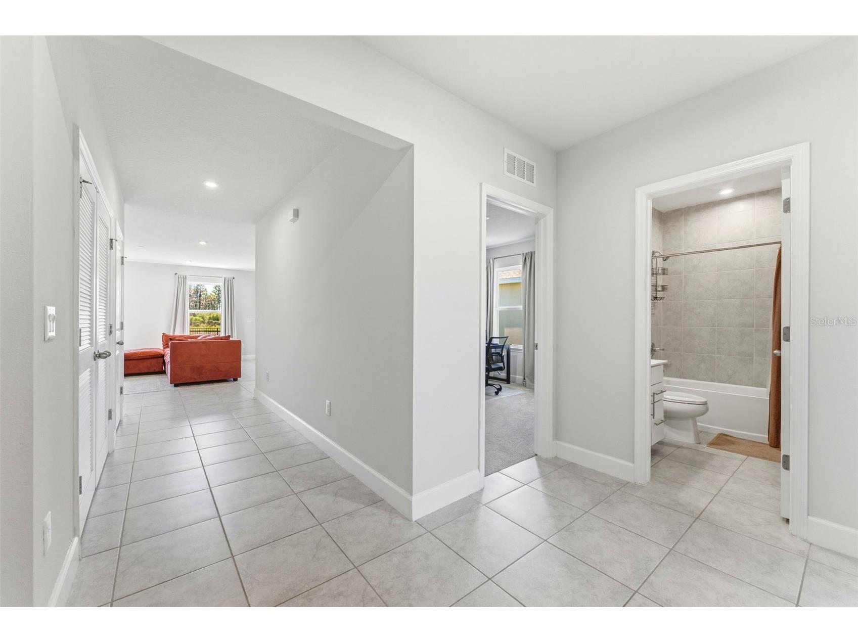 10378 Gliding Eagle Way Land O Lakes FL 34638 TB8493326 image8