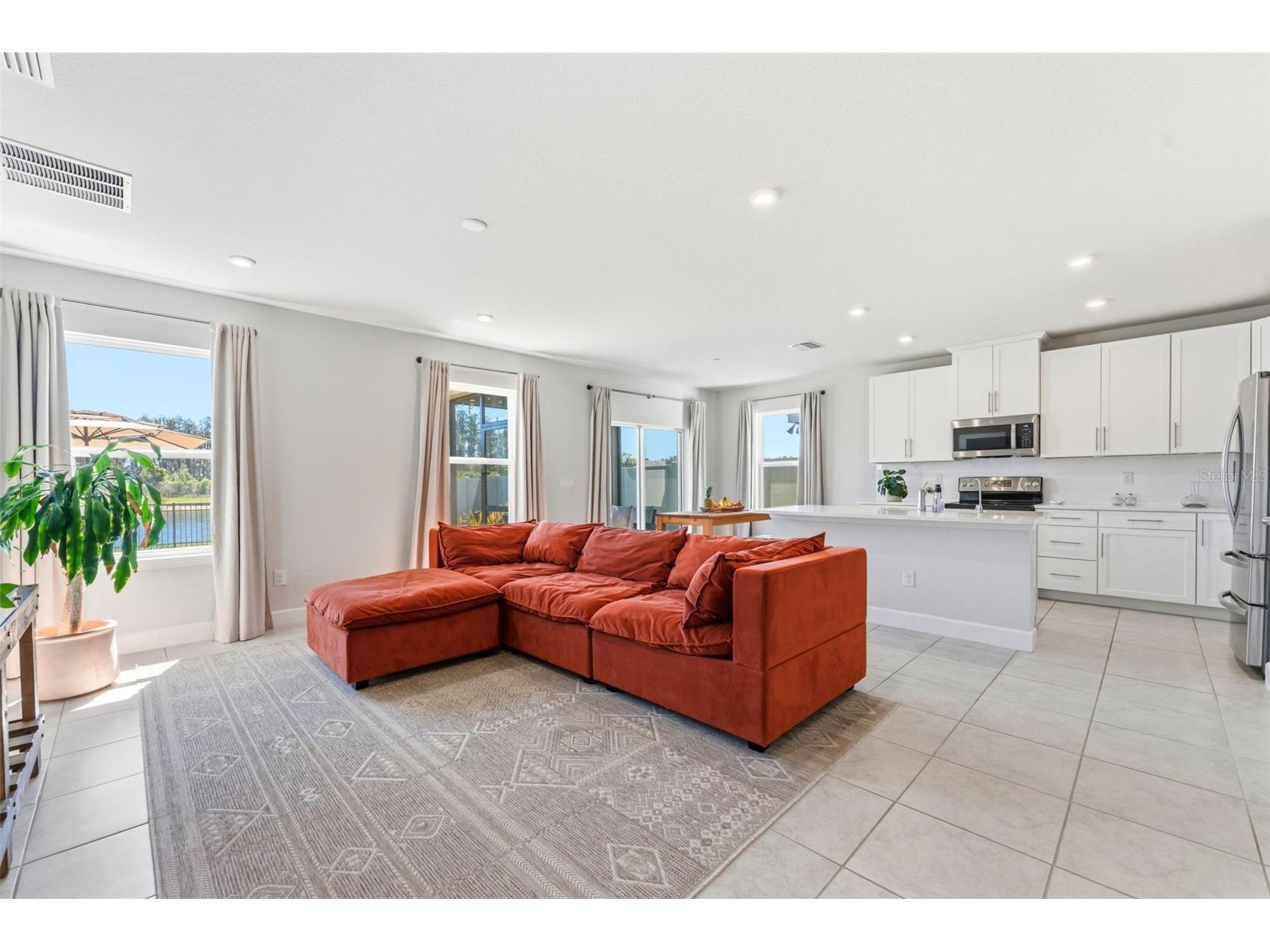 10378 Gliding Eagle Way Land O Lakes FL 34638 TB8493326 image9