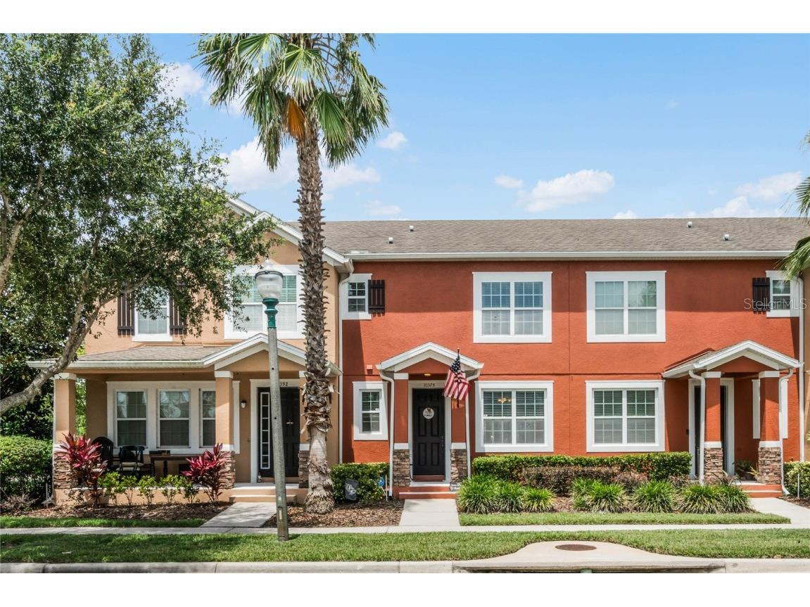 10378 Hartford Maroon Road Orlando FL 32827 O6125024 image1