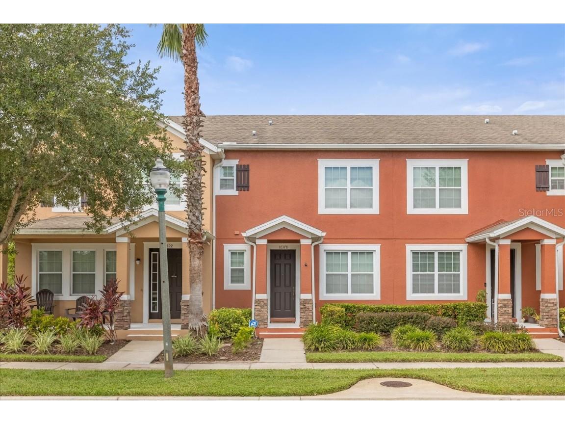 10378 Hartford Maroon Road Orlando FL 32827 O6342060 image1