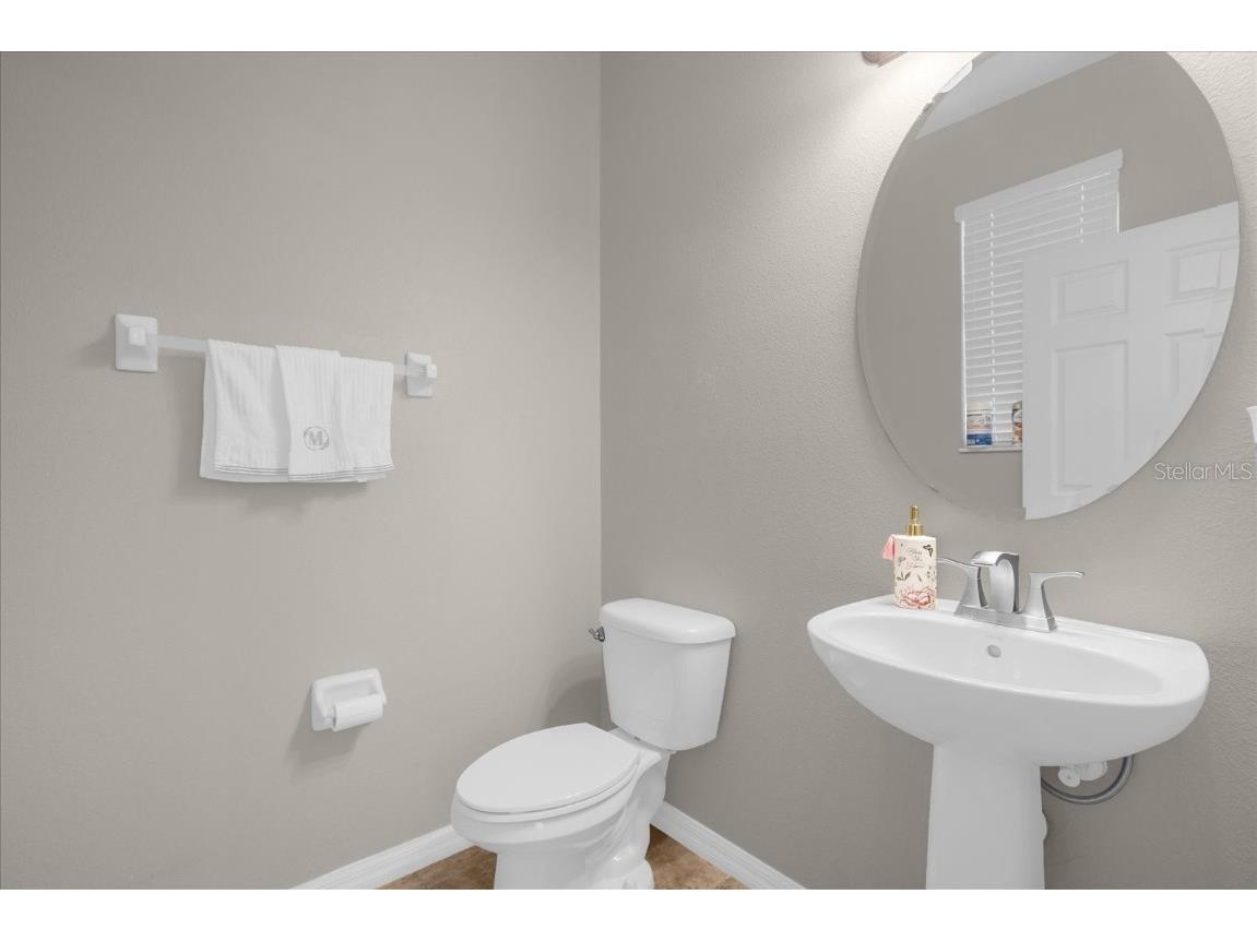 10378 Hartford Maroon Road Orlando FL 32827 O6342060 image10