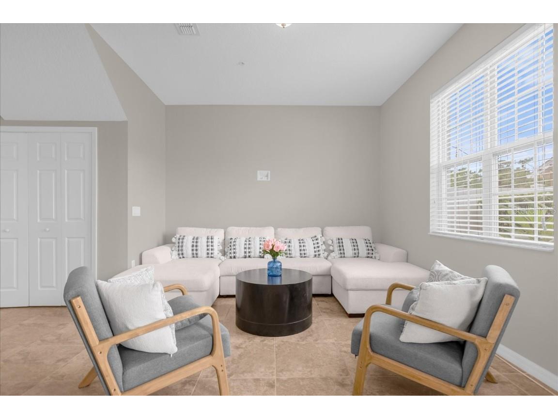 10378 Hartford Maroon Road Orlando FL 32827 O6342060 image11