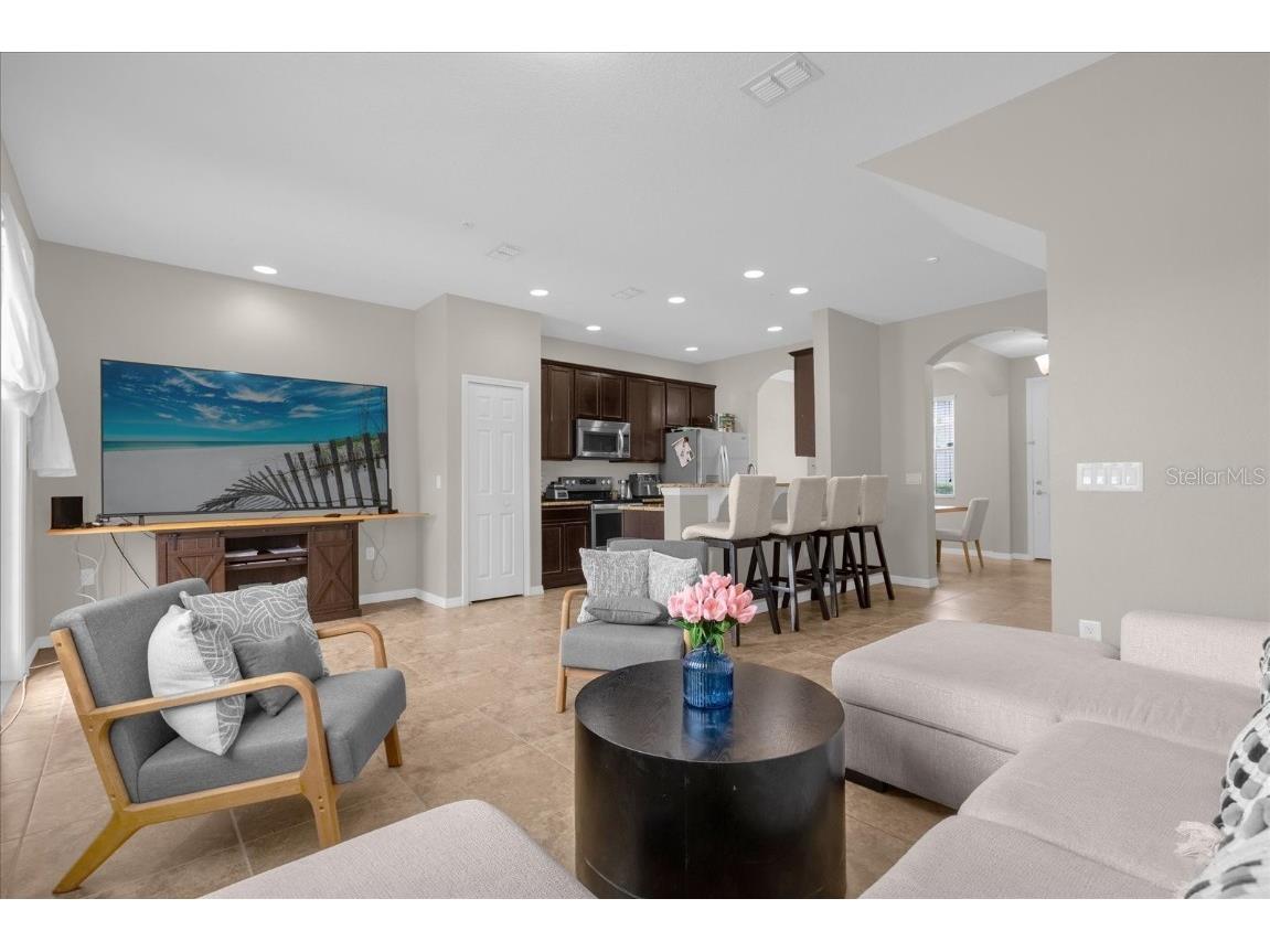 10378 Hartford Maroon Road Orlando FL 32827 O6342060 image12