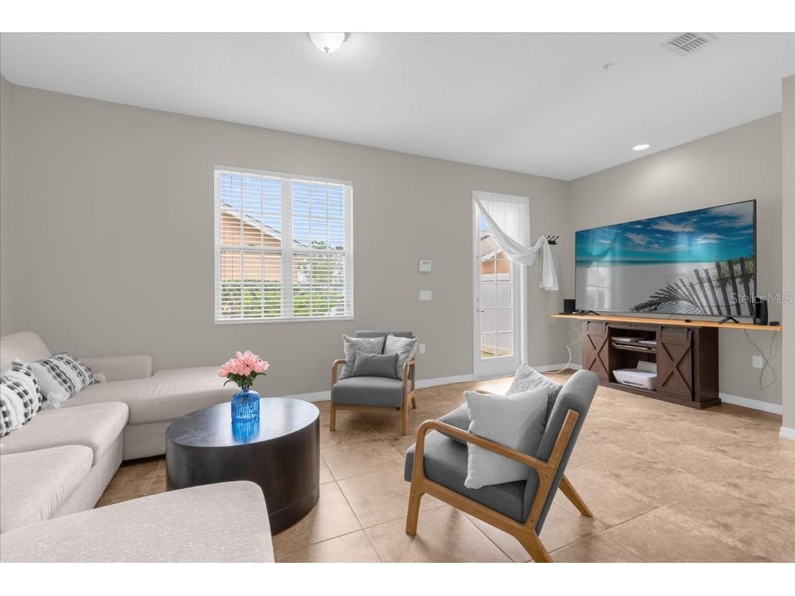 10378 Hartford Maroon Road Orlando FL 32827 O6342060 image13