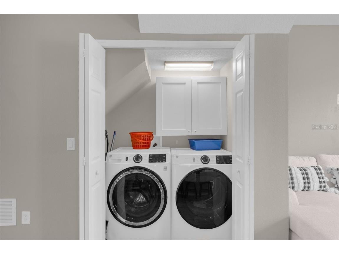 10378 Hartford Maroon Road Orlando FL 32827 O6342060 image14