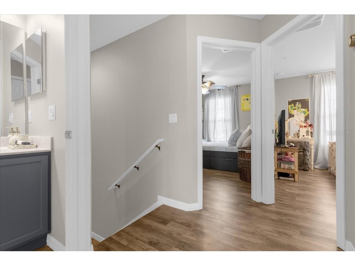 10378 Hartford Maroon Road Orlando FL 32827 O6342060 image15