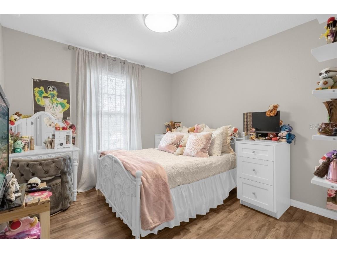 10378 Hartford Maroon Road Orlando FL 32827 O6342060 image16