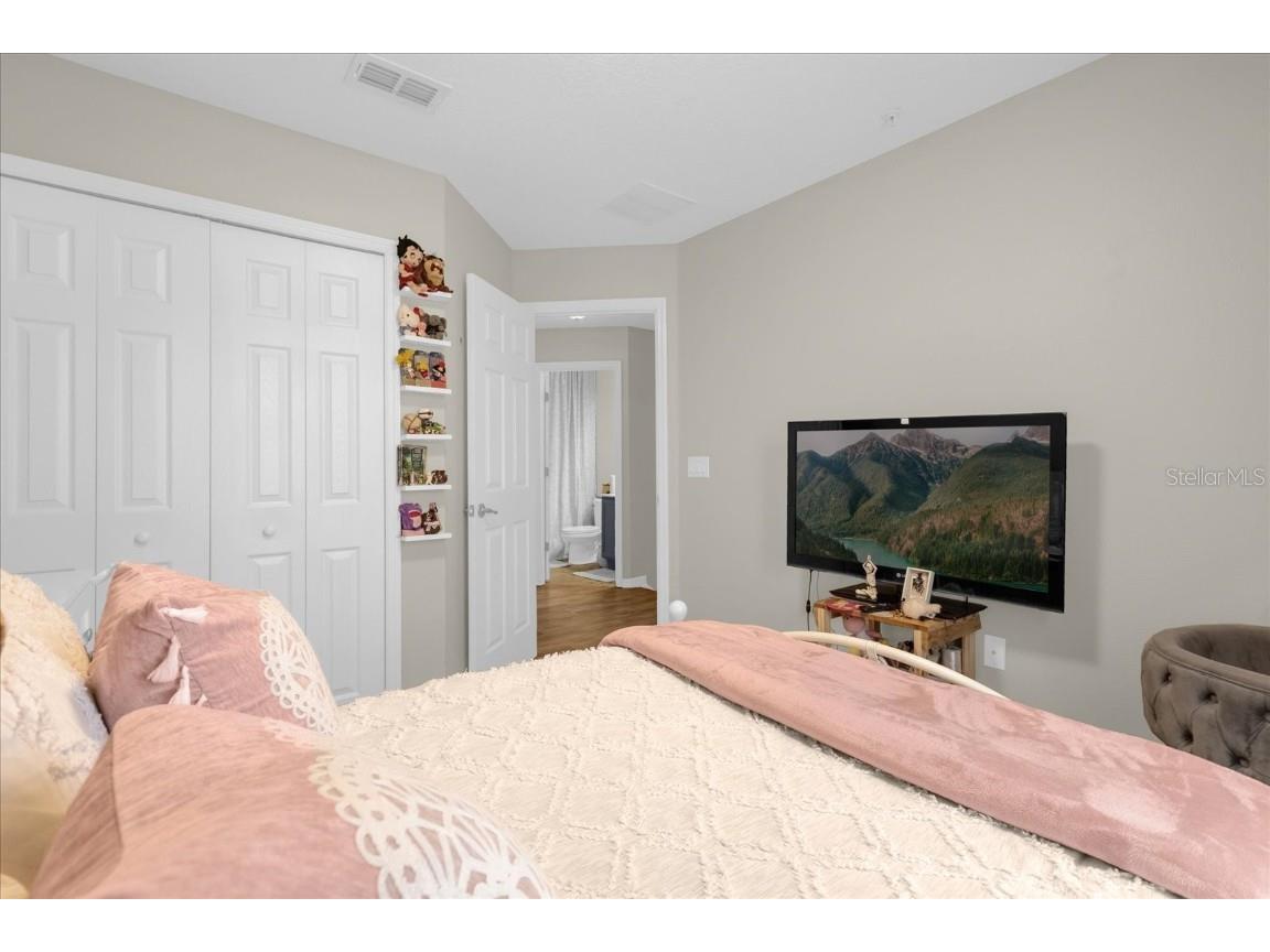 10378 Hartford Maroon Road Orlando FL 32827 O6342060 image17