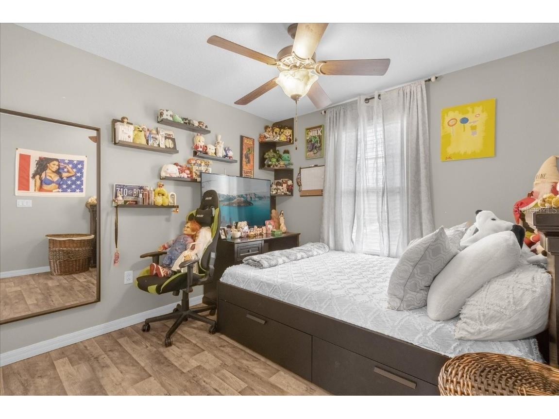 10378 Hartford Maroon Road Orlando FL 32827 O6342060 image18