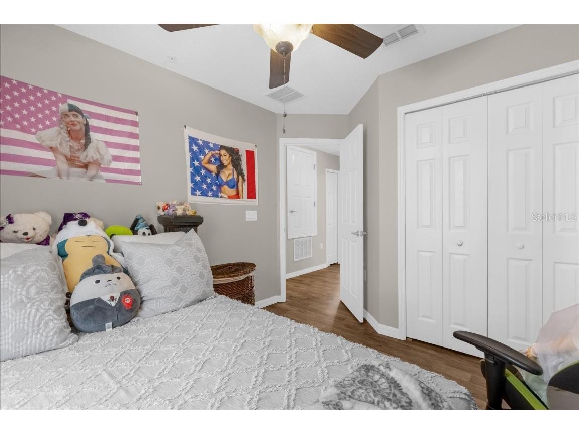 10378 Hartford Maroon Road Orlando FL 32827 O6342060 image19