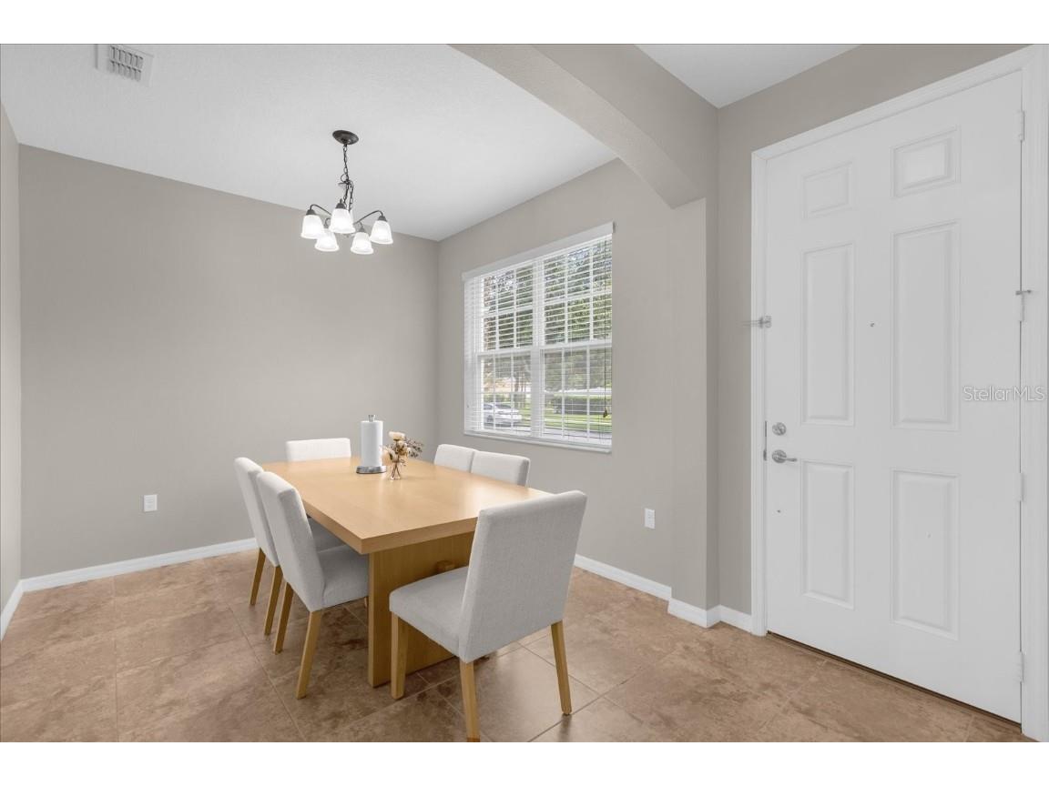 10378 Hartford Maroon Road Orlando FL 32827 O6342060 image2