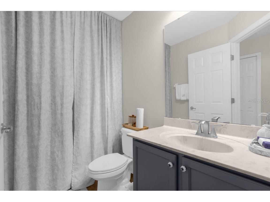 10378 Hartford Maroon Road Orlando FL 32827 O6342060 image20