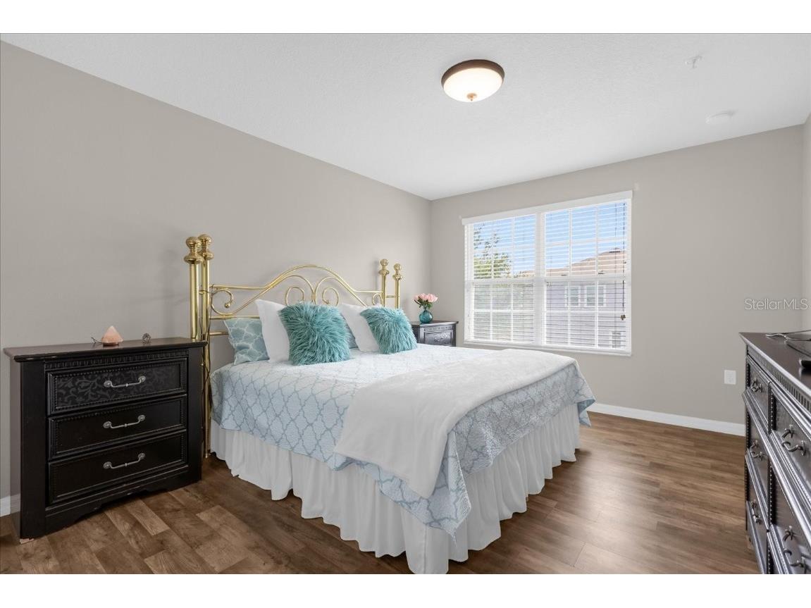 10378 Hartford Maroon Road Orlando FL 32827 O6342060 image21