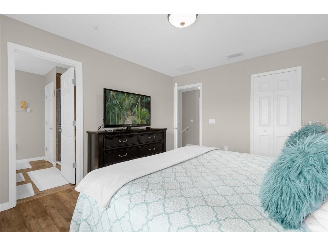 10378 Hartford Maroon Road Orlando FL 32827 O6342060 image22