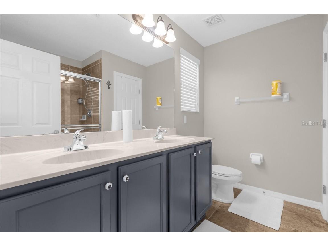 10378 Hartford Maroon Road Orlando FL 32827 O6342060 image23