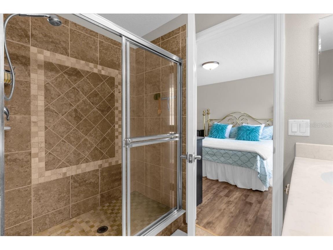 10378 Hartford Maroon Road Orlando FL 32827 O6342060 image24