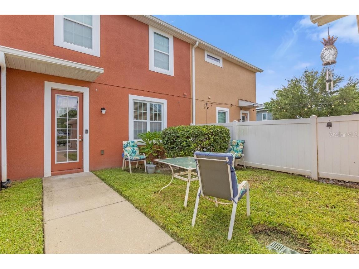 10378 Hartford Maroon Road Orlando FL 32827 O6342060 image25