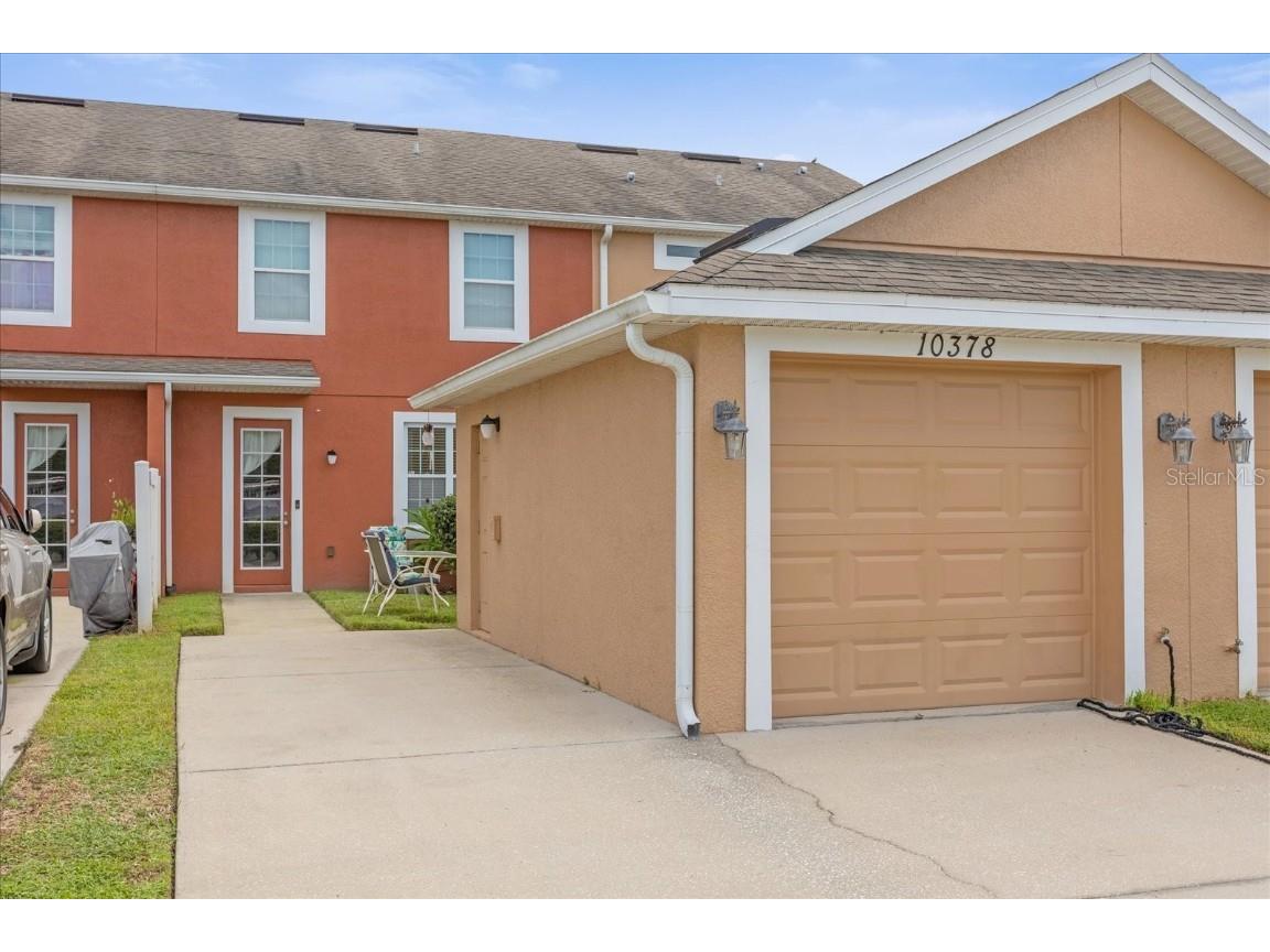 10378 Hartford Maroon Road Orlando FL 32827 O6342060 image26