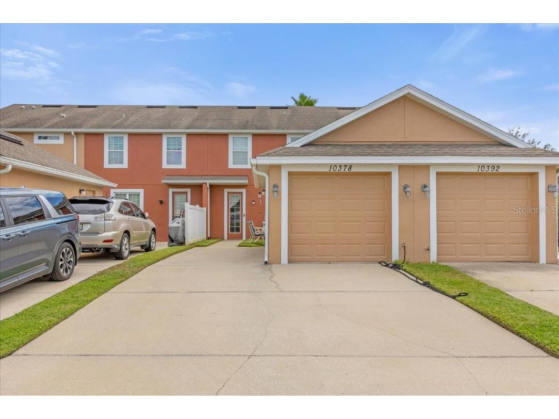 10378 Hartford Maroon Road Orlando FL 32827 O6342060 image27