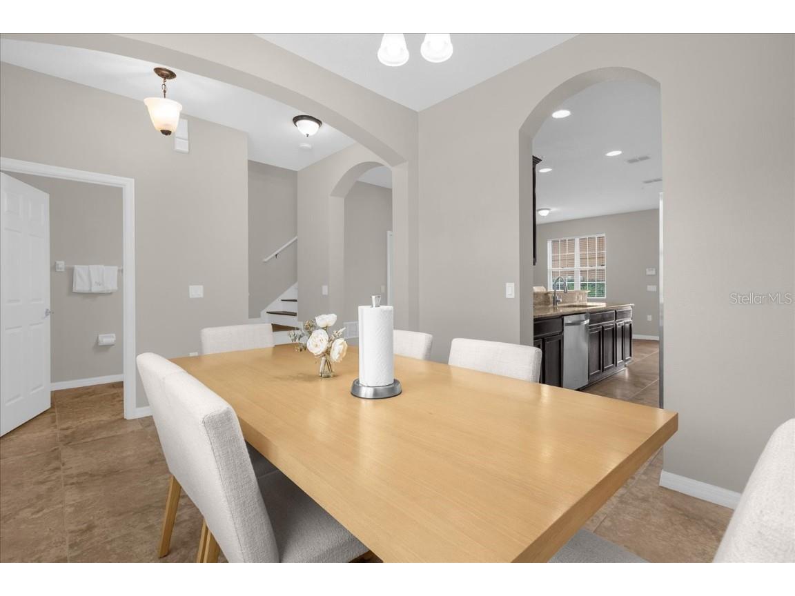 10378 Hartford Maroon Road Orlando FL 32827 O6342060 image3