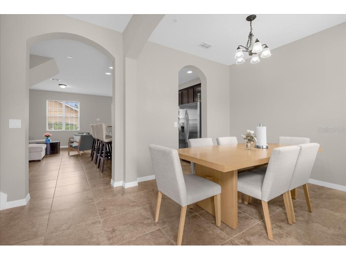 10378 Hartford Maroon Road Orlando FL 32827 O6342060 image4