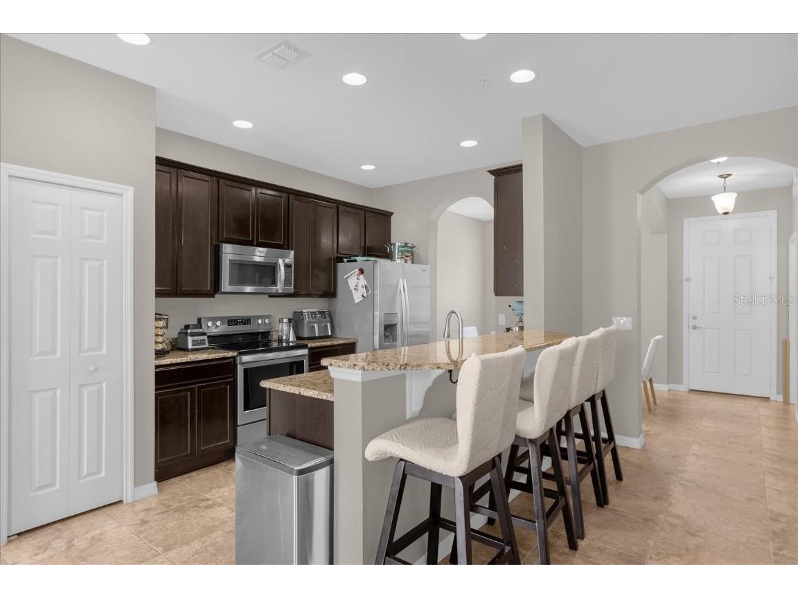 10378 Hartford Maroon Road Orlando FL 32827 O6342060 image5