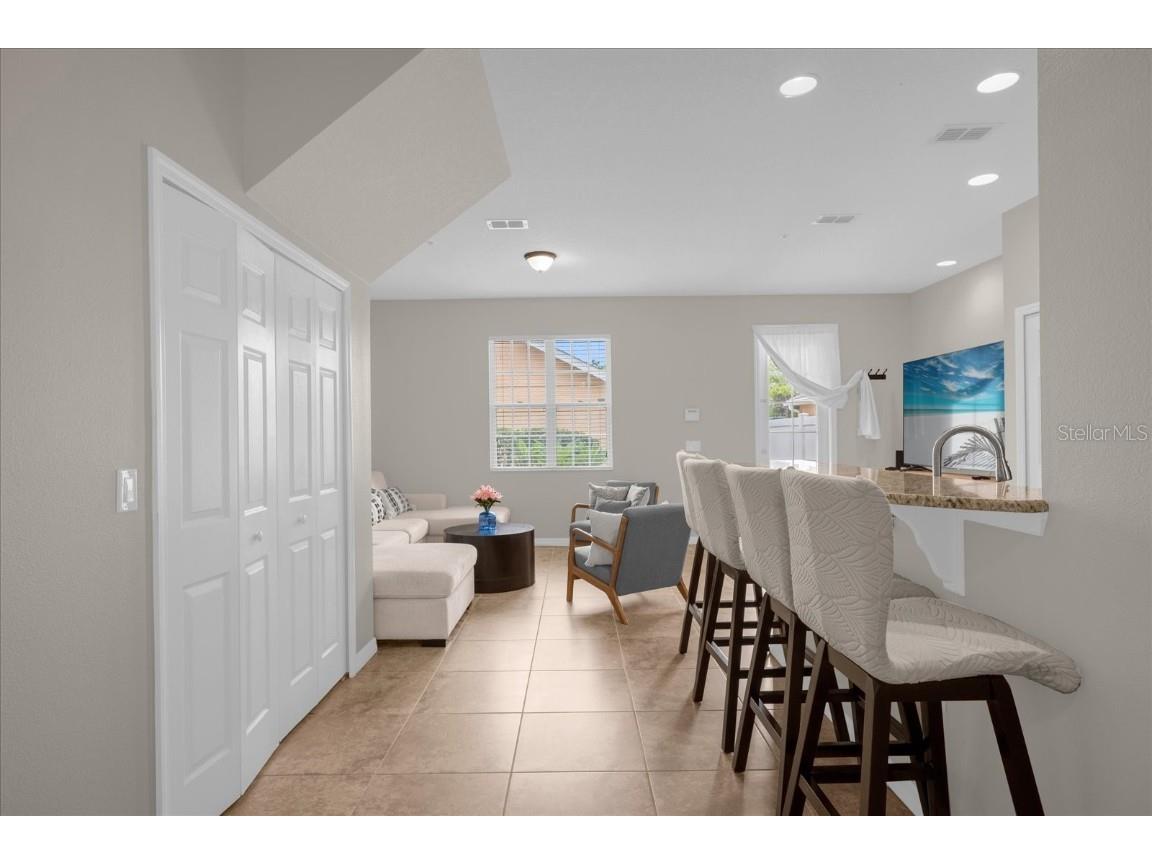 10378 Hartford Maroon Road Orlando FL 32827 O6342060 image6