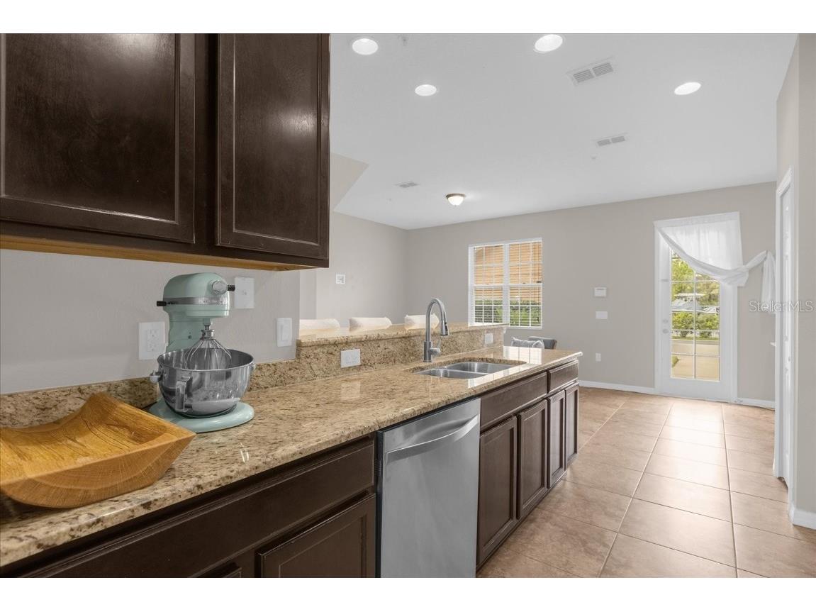 10378 Hartford Maroon Road Orlando FL 32827 O6342060 image7