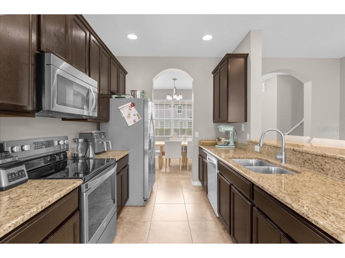 10378 Hartford Maroon Road Orlando FL 32827 O6342060 image8