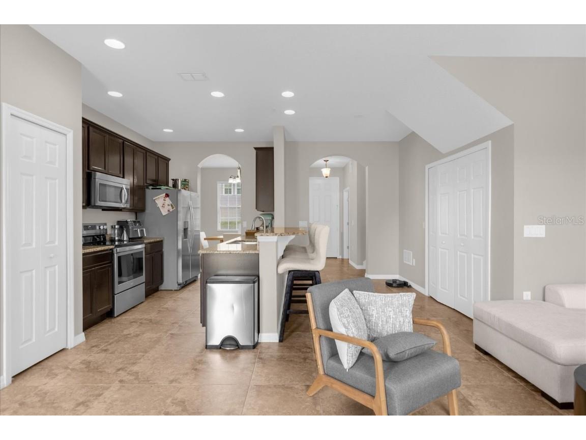 10378 Hartford Maroon Road Orlando FL 32827 O6342060 image9