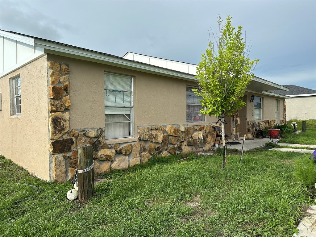 10378 Pendleton Avenue #A & B Englewood FL 34224 D6137241 image1