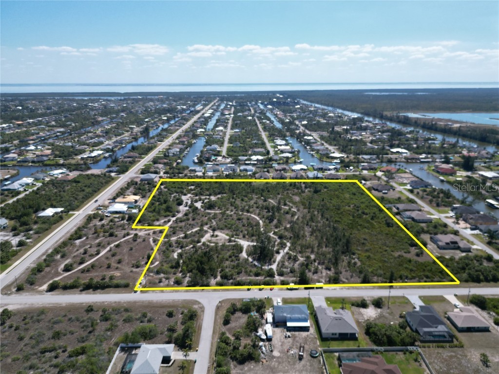 10378 Sunday Drive Port Charlotte FL 33981 D6141882 image2