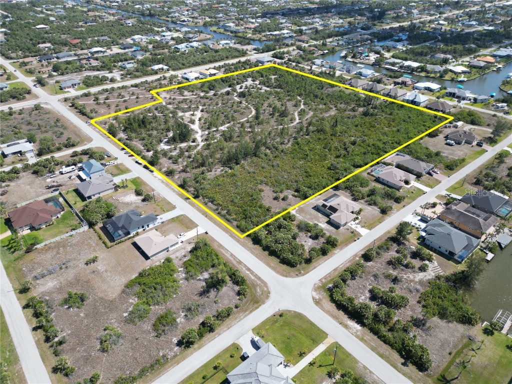 10378 Sunday Drive Port Charlotte FL 33981 D6141882 image3