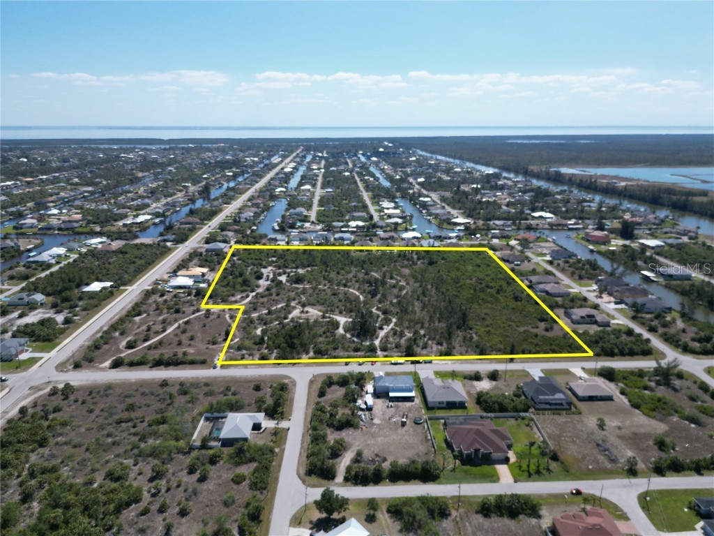 10378 Sunday Drive Port Charlotte FL 33981 D6141882 image4