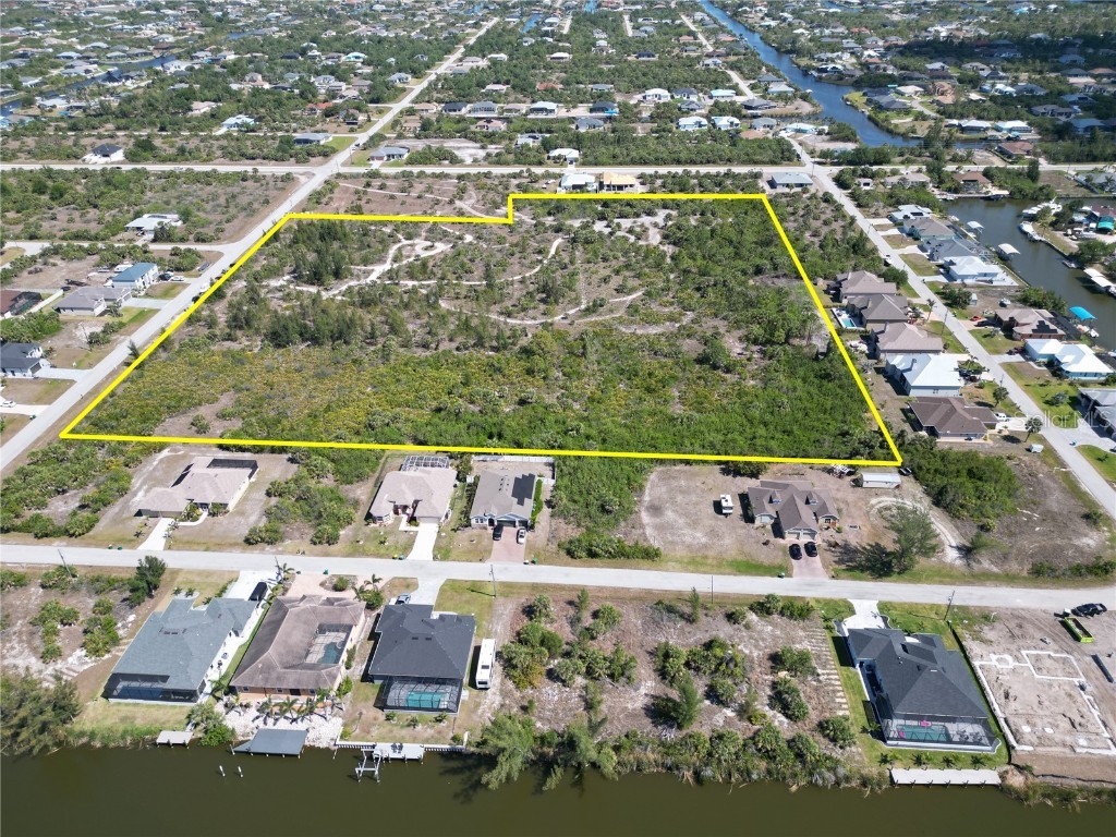 10378 Sunday Drive Port Charlotte FL 33981 D6141882 image5