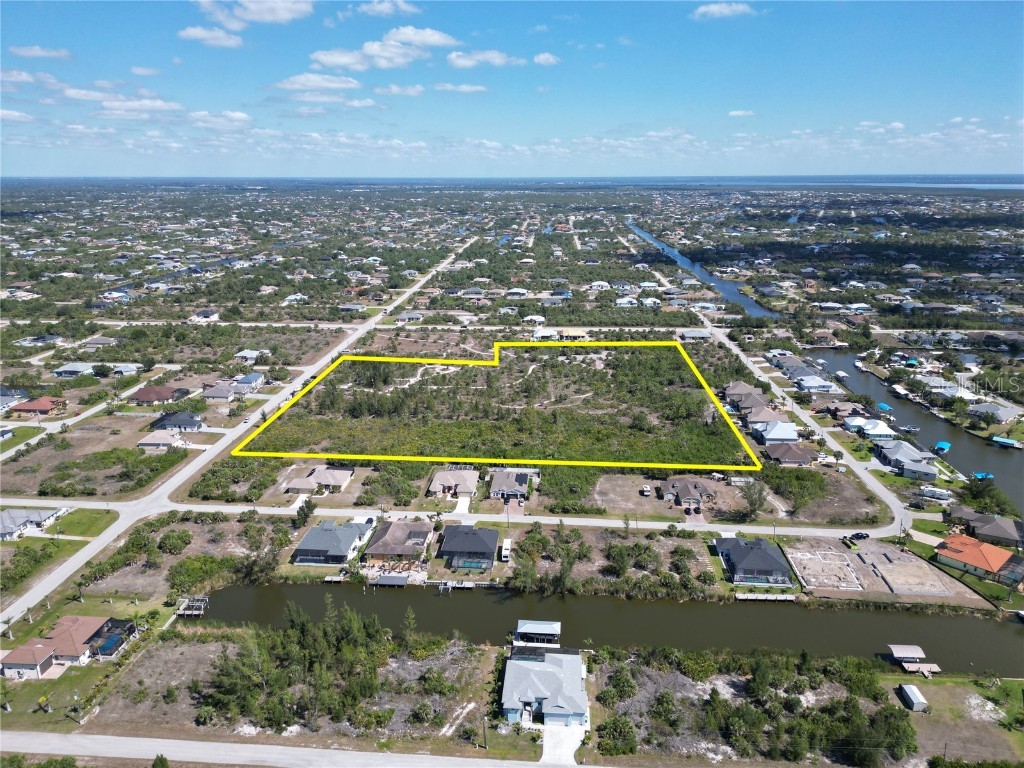 10378 Sunday Drive Port Charlotte FL 33981 D6141882 image7