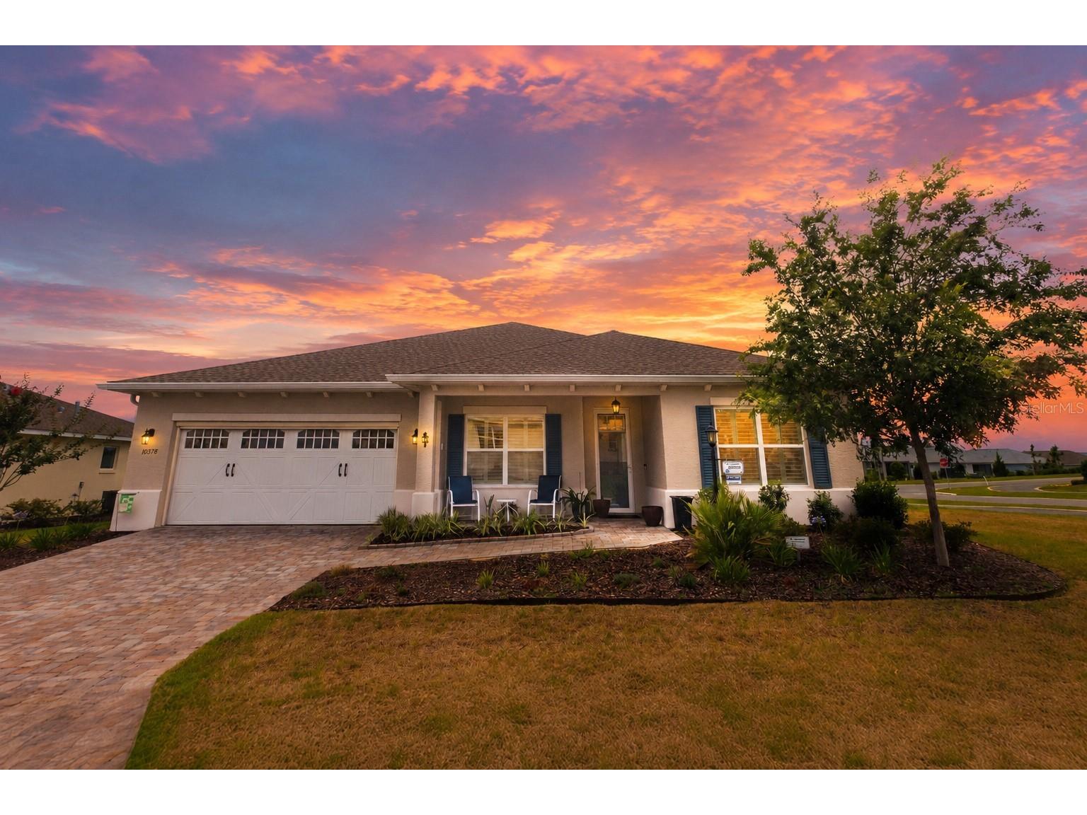 10378 SW 96th Loop Ocala FL 34481 W7885882 image1