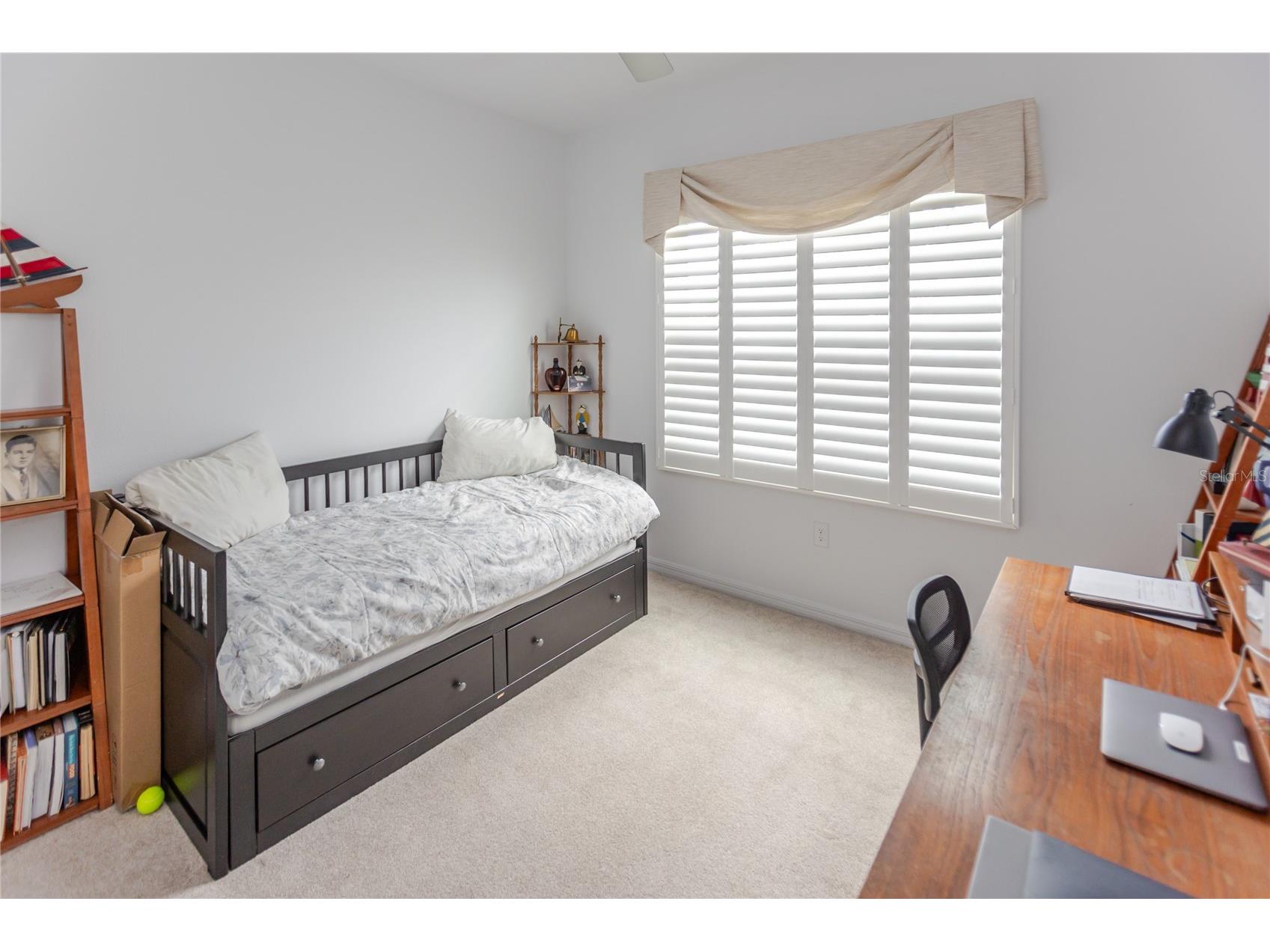 10378 SW 96th Loop Ocala FL 34481 W7885882 image10