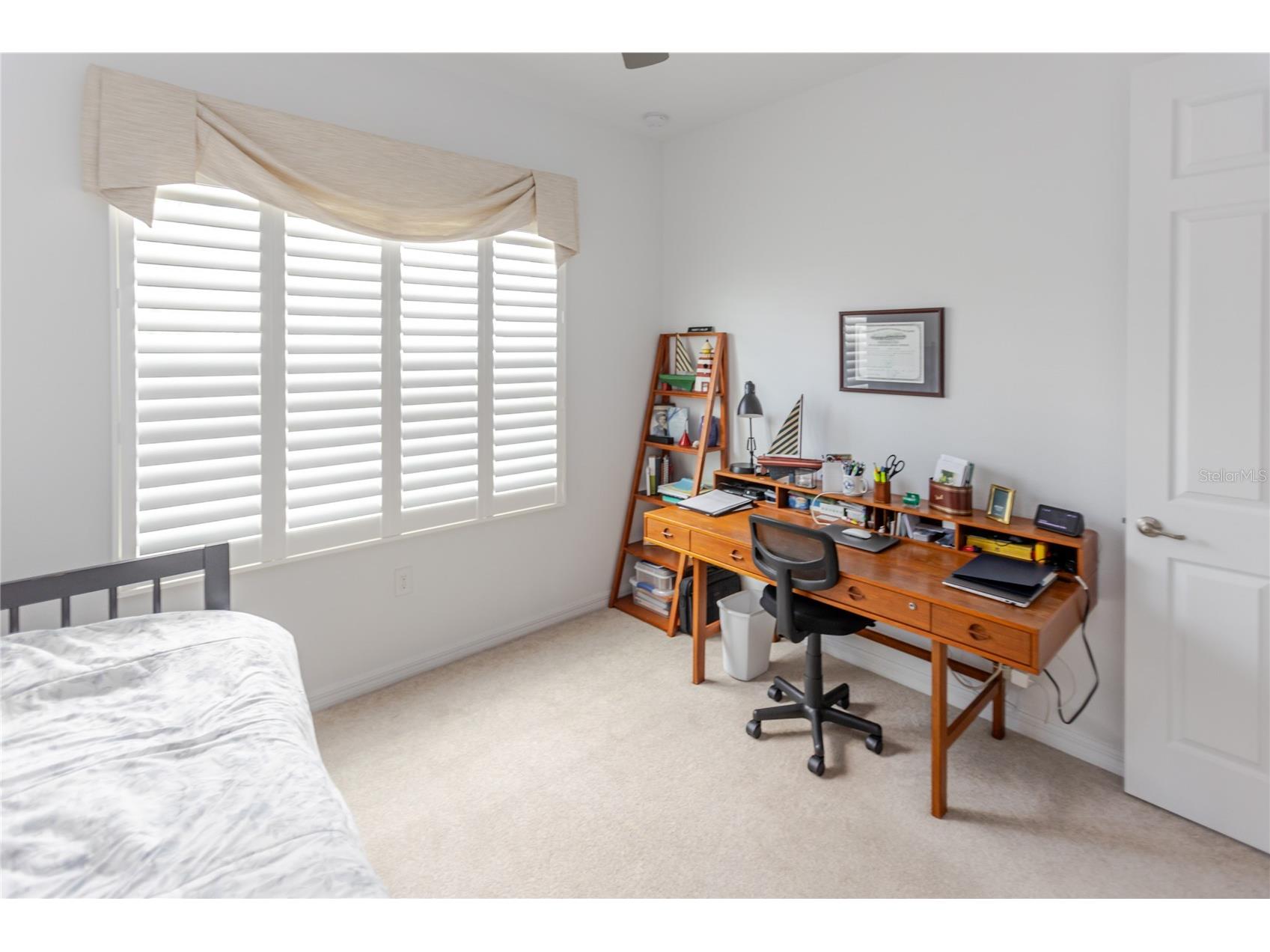 10378 SW 96th Loop Ocala FL 34481 W7885882 image11