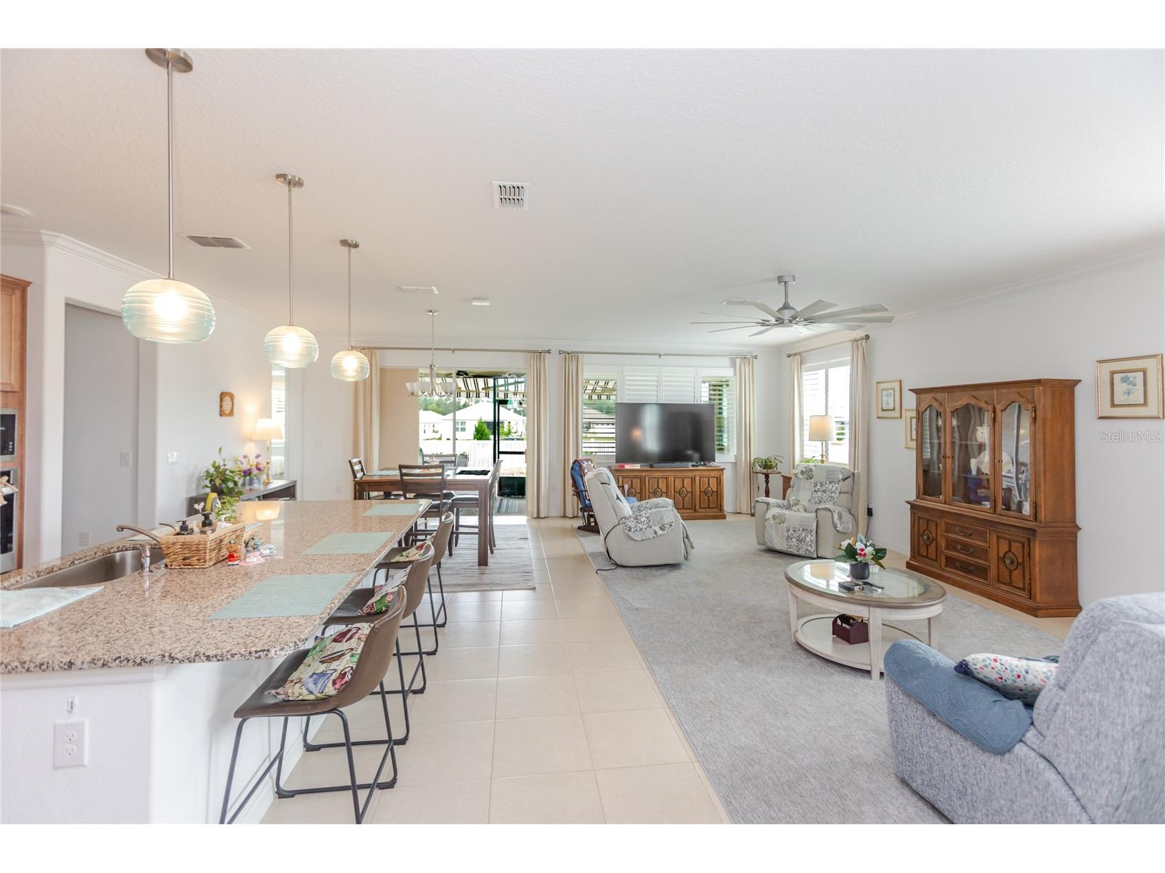 10378 SW 96th Loop Ocala FL 34481 W7885882 image12