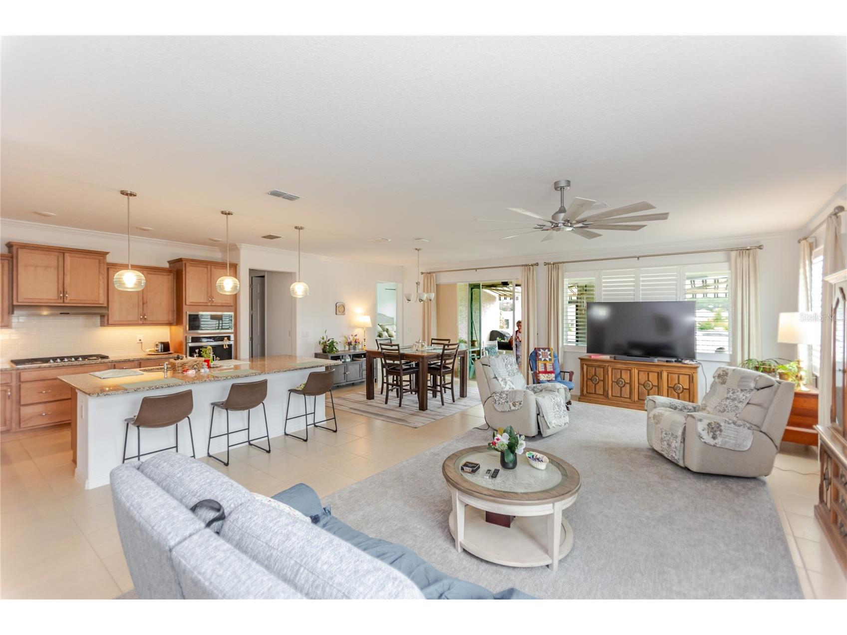 10378 SW 96th Loop Ocala FL 34481 W7885882 image13