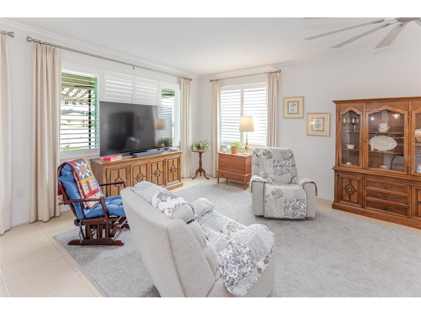 10378 SW 96th Loop Ocala FL 34481 W7885882 image14
